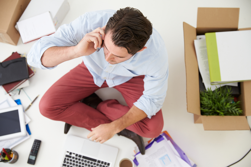 moving services moving companies
